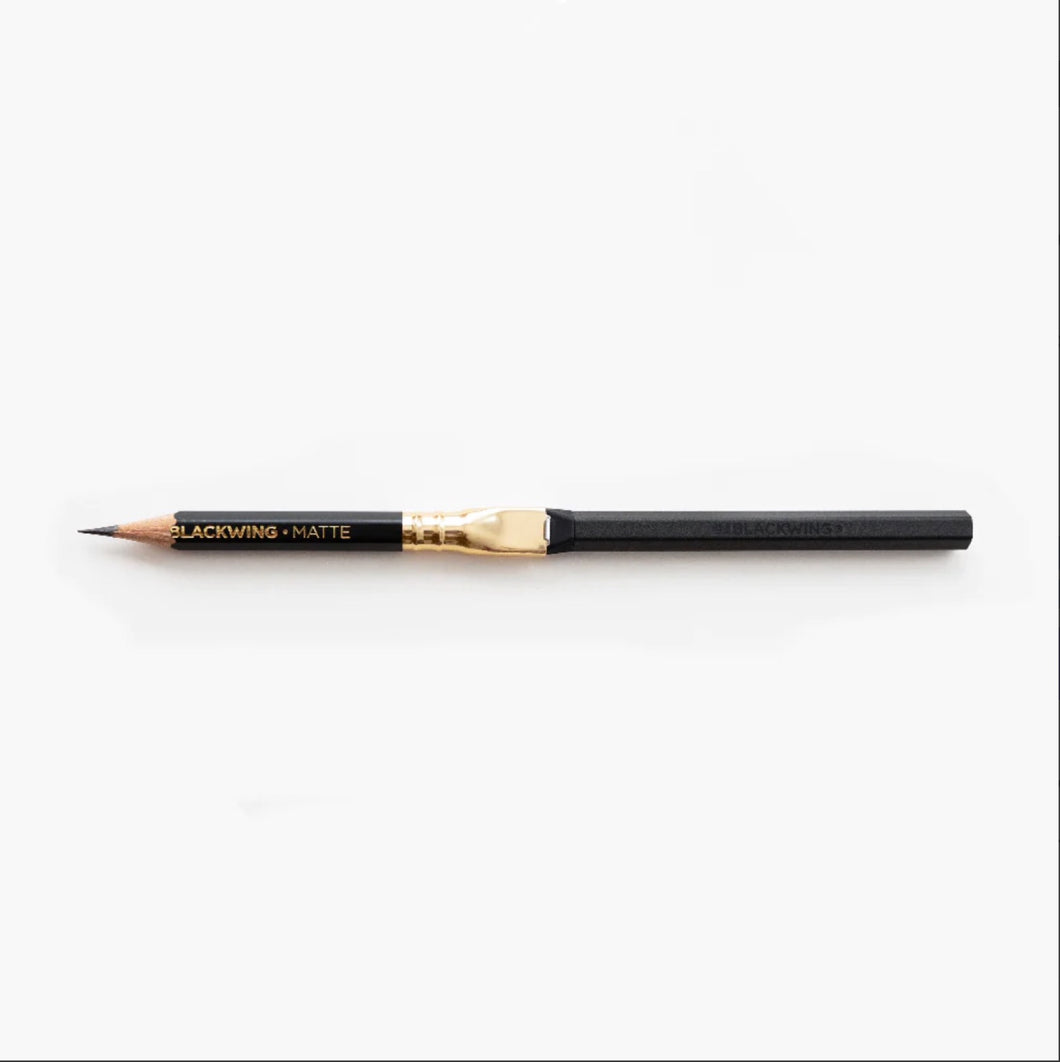 Pencil Extender | Blackwing