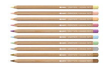 Load image into Gallery viewer, Mixed Media Set Christmas 2026 | Caran d’Ache