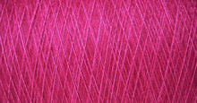 Load image into Gallery viewer, Sensai | ITO Yarn
