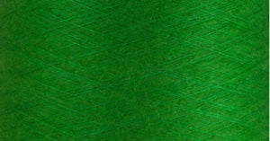 Sensai | ITO Yarn