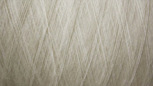 Sensai | ITO Yarn