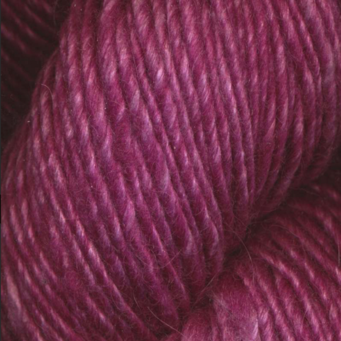 Moonshine Yarn | Juniper Moon Farm