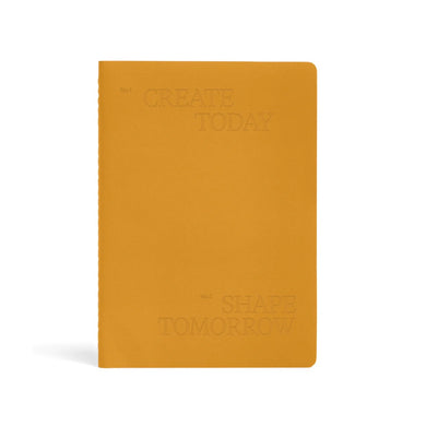 Stone Paper Undated Planner | Karst