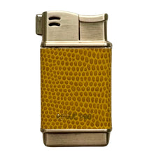 Load image into Gallery viewer, Refillable Butane Lighters | Rogue Paq