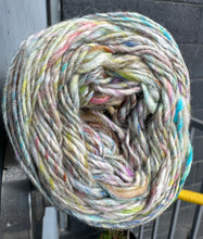 Load image into Gallery viewer, Silk Garden Sock Solo Yarn | Noro