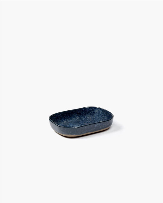 Deep plate n°7 M | SERAX
