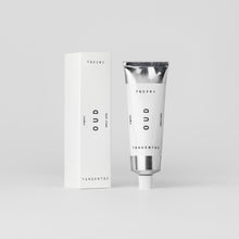 Load image into Gallery viewer, Oud Hand Cream | TangentGC