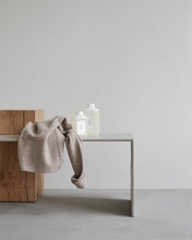 Load image into Gallery viewer, Sugar Cashmere Detergent |Tangent GC