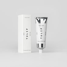 Load image into Gallery viewer, Tulip Hand Cream | Tangent GC