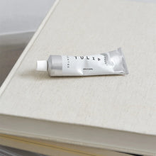 Load image into Gallery viewer, Tulip Hand Cream | Tangent GC