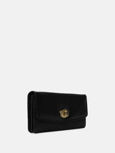 Load image into Gallery viewer, Moa Wallet Big | RE:Designed