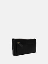 Load image into Gallery viewer, Moa Wallet Big | RE:Designed