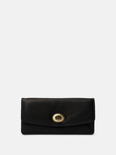 Load image into Gallery viewer, Moa Wallet Big | RE:Designed