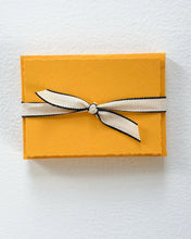 Load image into Gallery viewer, Italian Stationery Sets | Studio Carta