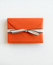 Load image into Gallery viewer, Italian Stationery Sets | Studio Carta