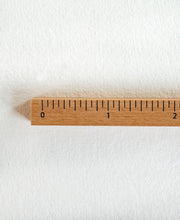 Load image into Gallery viewer, Italian Wood Ruler | Studio Carta
