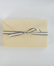 Load image into Gallery viewer, Italian Stationery Sets | Studio Carta