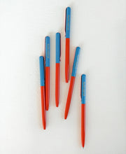 Load image into Gallery viewer, Italian Slim Pen | Studio Carta