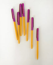 Load image into Gallery viewer, Italian Slim Pen | Studio Carta