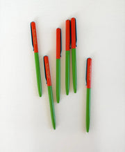 Load image into Gallery viewer, Italian Slim Pen | Studio Carta