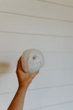 Load image into Gallery viewer, Really Rosie Yarn | Isadora Popper