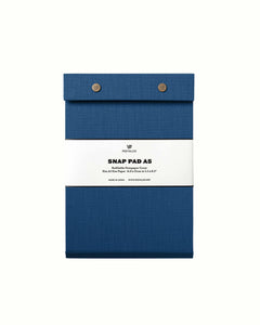 Snap Pad SQ A5 | POSTALCO