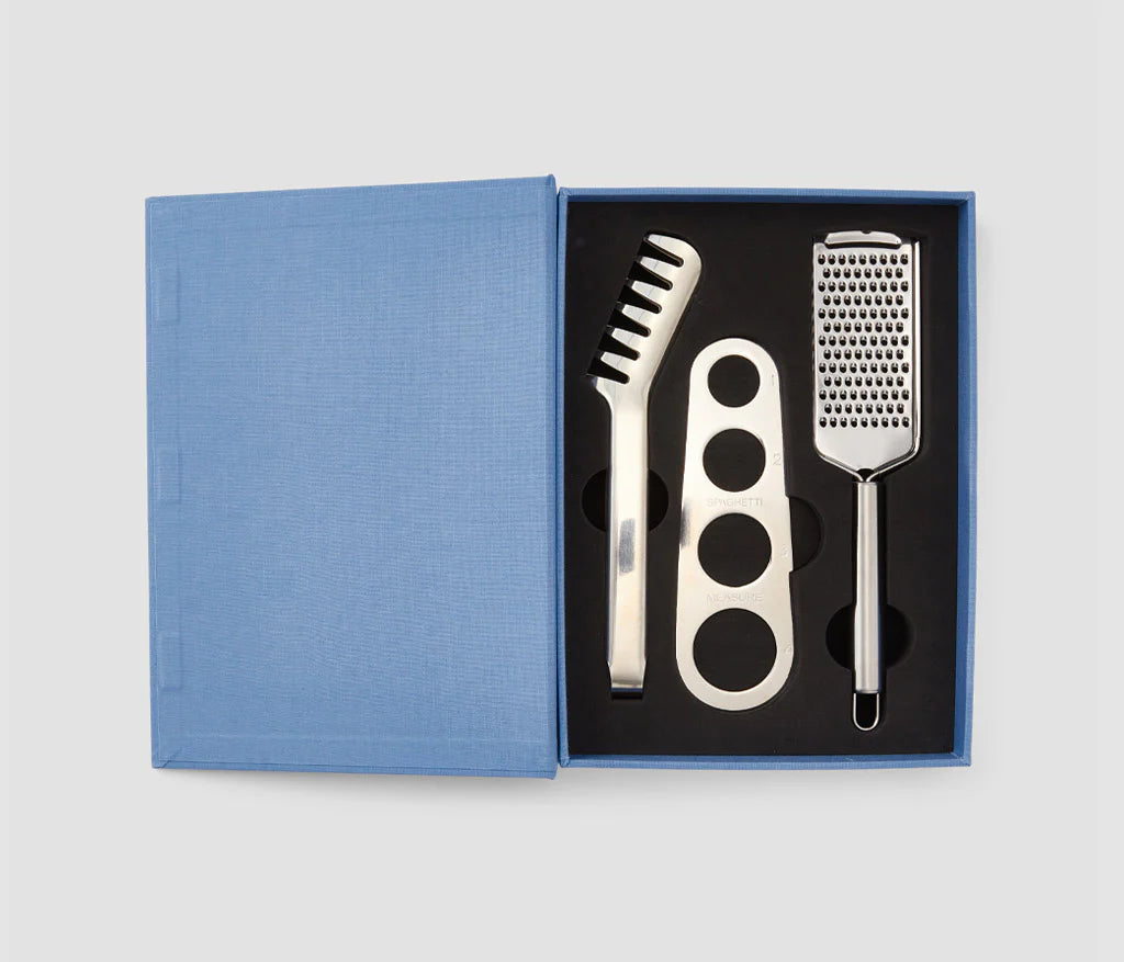 Printworks Pasta Tools - Thumbnail 2