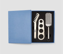 Load image into Gallery viewer, The Essentials Pasta Tools | Printworks
