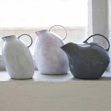 Load image into Gallery viewer, Blue Jug/Carafe | Sera