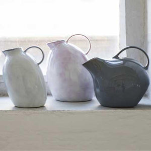 Blue Jug/Carafe | Sera