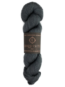 Exquisite 4ply | West Yorkshire Spinners