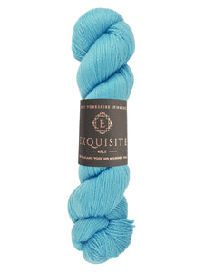 Exquisite 4ply | West Yorkshire Spinners