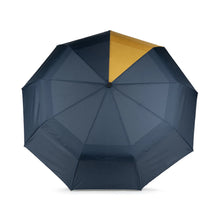 Load image into Gallery viewer, Waterloo Umbrella | ORI London