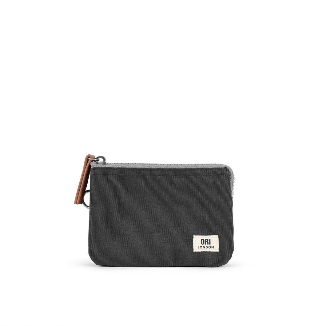 Carnaby Wallet | ORI London
