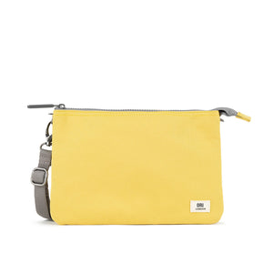 Carnaby Crossbody XL | ORI London