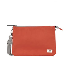 Load image into Gallery viewer, Carnaby Crossbody XL | ORI London
