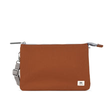 Load image into Gallery viewer, Carnaby Crossbody XL | ORI London