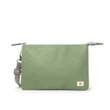 Load image into Gallery viewer, Carnaby Crossbody XL | ORI London