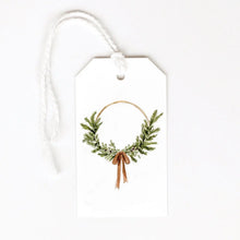 Load image into Gallery viewer, Gift Tags | Emily Lex Studio