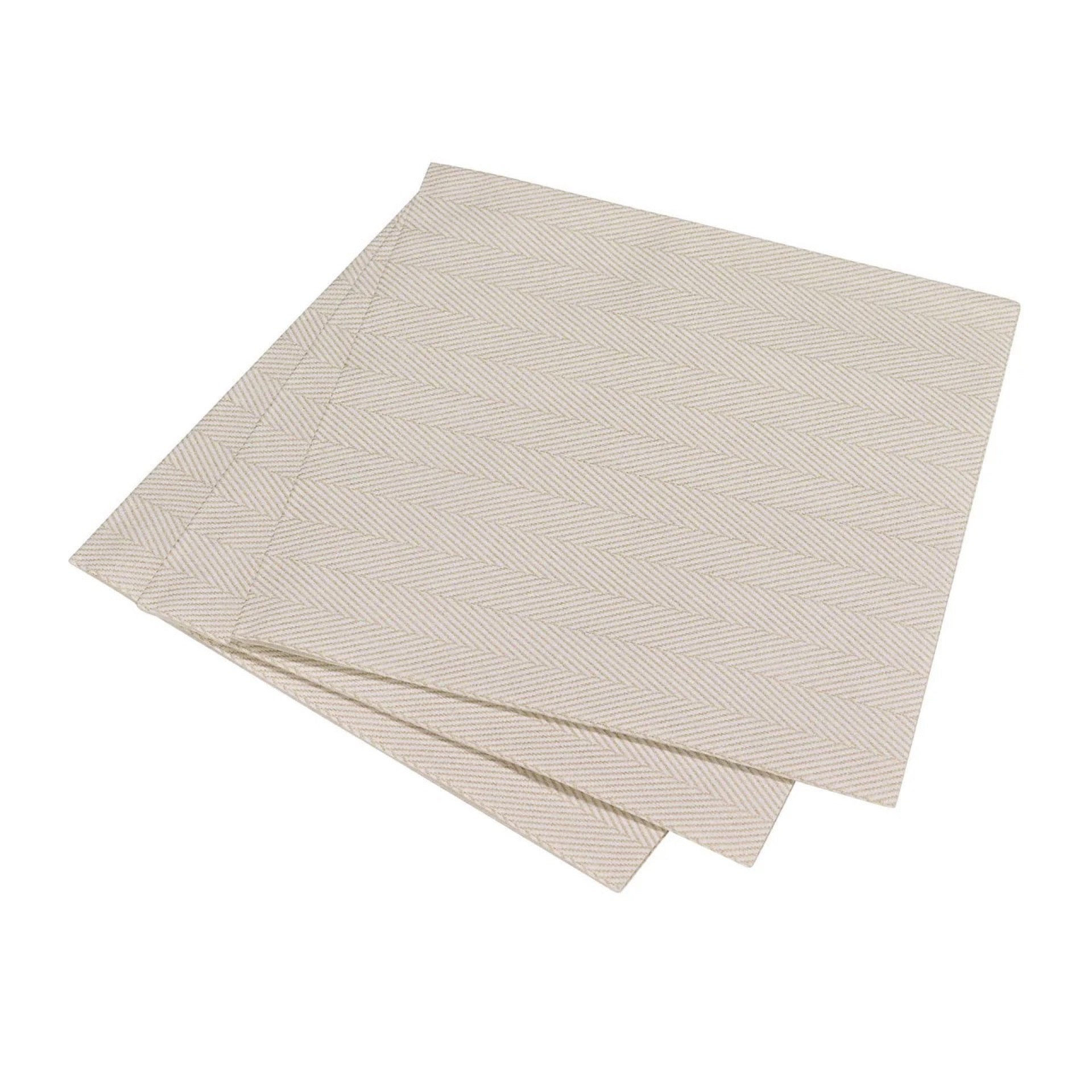 Counterpoint Design Napkins - Thumbnail 3