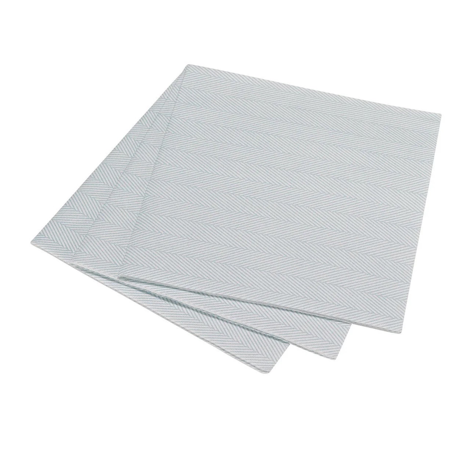 Counterpoint Design Napkins - Thumbnail 2