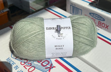 Load image into Gallery viewer, Really Rosie Yarn | Isadora Popper