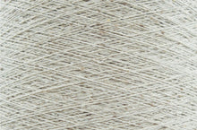 Load image into Gallery viewer, Kinu | ITO Yarn