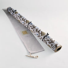 Load image into Gallery viewer, Ivy Reverie Mahjong Mat | Mahjong Row &amp; Co.