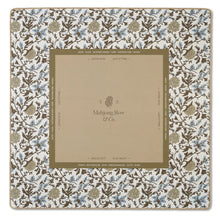 Load image into Gallery viewer, Ivy Reverie Mahjong Mat | Mahjong Row &amp; Co.