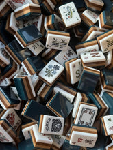 Load image into Gallery viewer, Lyla Mahjong Tile Set | Mahjong Row &amp; Co.
