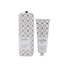 Load image into Gallery viewer, Lucia Hand Cream | Pureliving