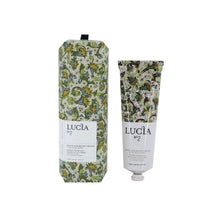 Load image into Gallery viewer, Lucia Hand Cream | Pureliving