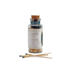 Lucia Les Saisons Pin Douglas | Pureliving