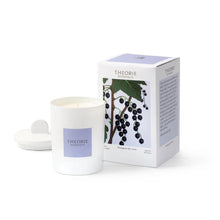 Load image into Gallery viewer, Theorie Botanique Candles | Pureliving